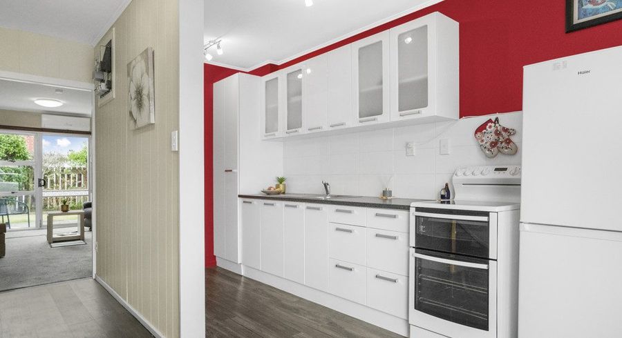  at 6/41 Cuba Street, Petone, Lower Hutt, Wellington