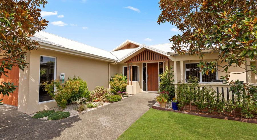  at 2 Gibson Place, Papamoa Beach, Papamoa