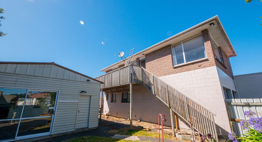  at 2A Brooklyn Street, Green Island, Dunedin, Otago