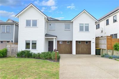  at 109 Parkview Drive, Gulf Harbour, Rodney, Auckland
