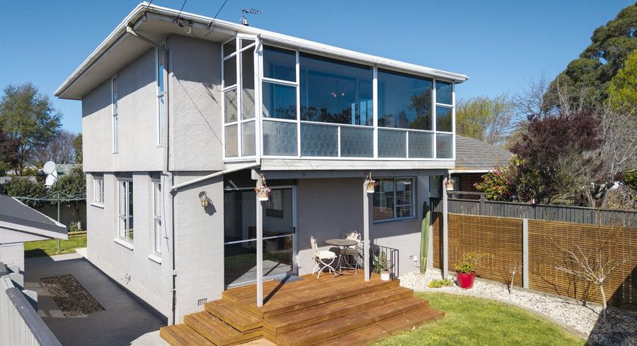  at 2 Emlyn Place, Avondale, Christchurch City, Canterbury