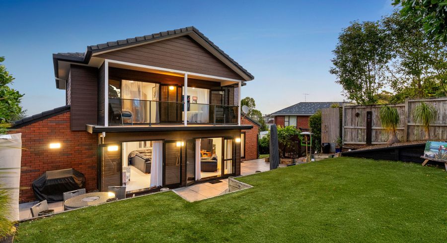  at 218B Saint Heliers Bay Road, Saint Heliers, Auckland City, Auckland