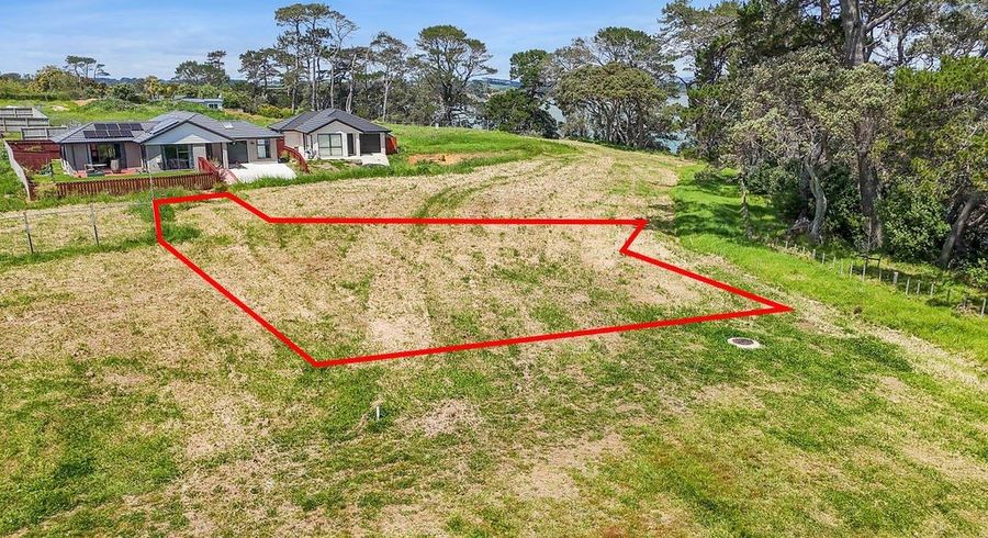  at 10B McLarin Road, Glenbrook, Franklin, Auckland