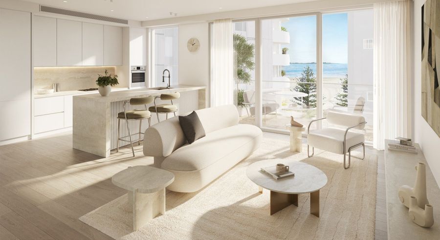  at 12 Esplanade, Sumner, Christchurch City, Canterbury
