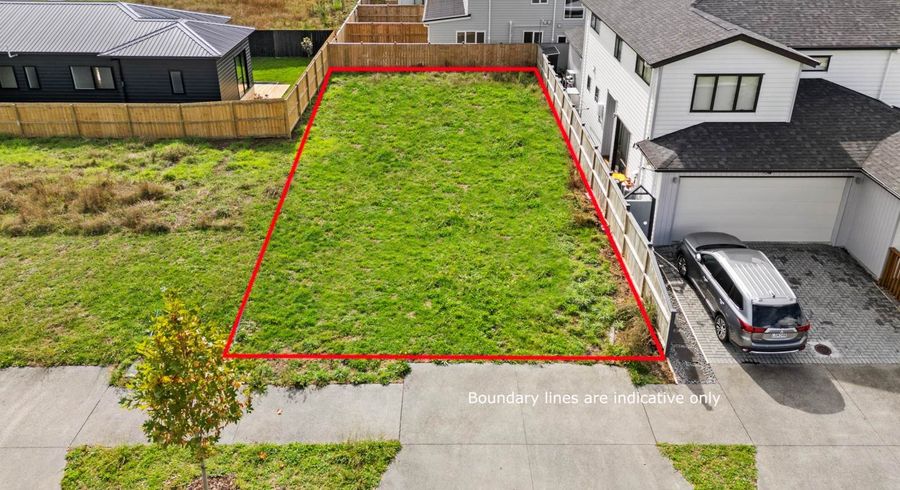  at 9 Kauitara Lane, Karaka, Franklin, Auckland