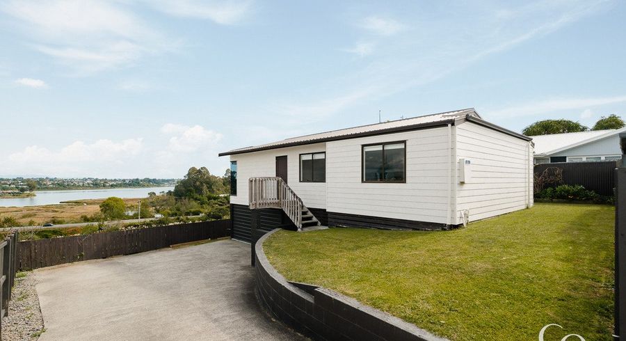  at 63A Ohauiti Road, Hairini, Tauranga, Bay Of Plenty