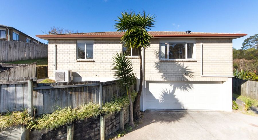  at 52C Candia Road, Swanson, Auckland