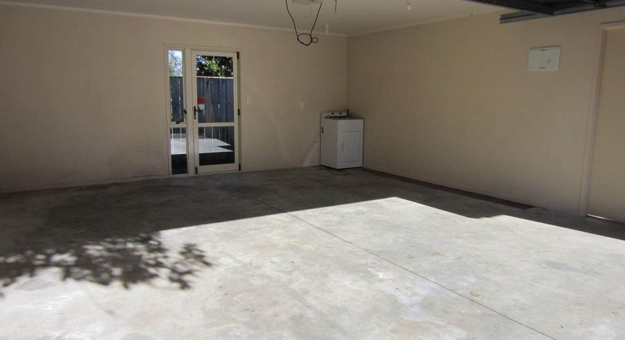  at 5a Baxter Street, Mount Roskill, Auckland City, Auckland