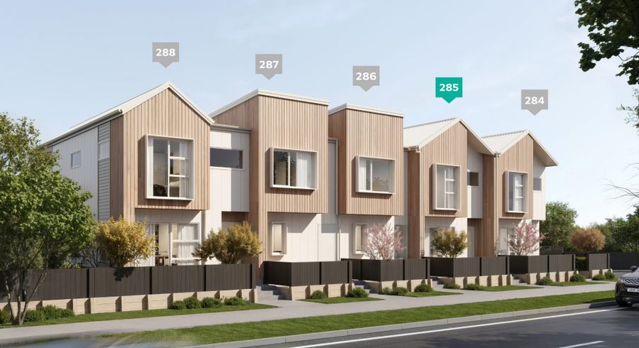  at 3-28 Ruru Lane, Kenepuru, Porirua, Wellington