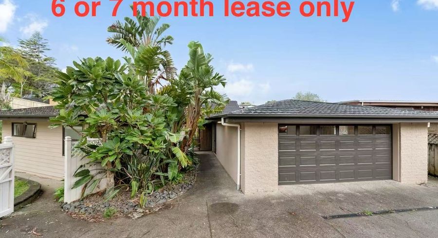  at 55 Meadowvale Ave, Forrest Hill, North Shore City, Auckland
