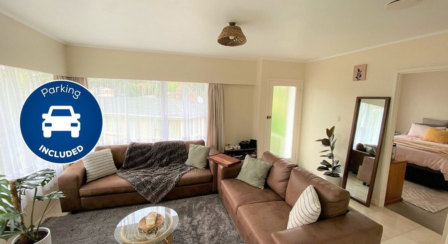 at 1/34 Segedin Place, Glenfield, North Shore City, Auckland