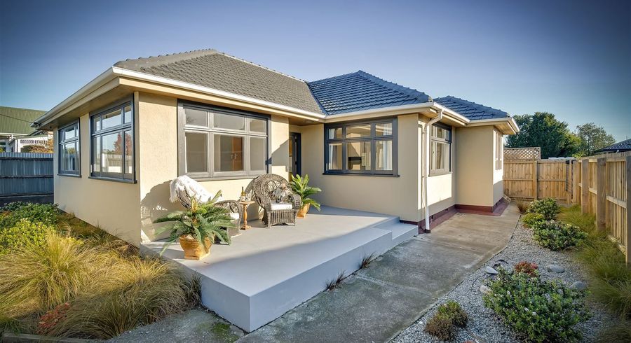  at 18A Vickerys Road, Wigram, Christchurch