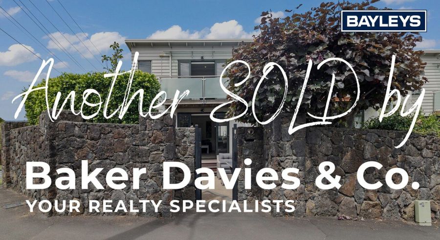  at 8/115 Church Street, Onehunga, Auckland