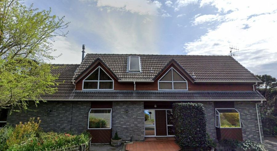  at 16 Furneaux Grove, Whitby, Porirua, Wellington