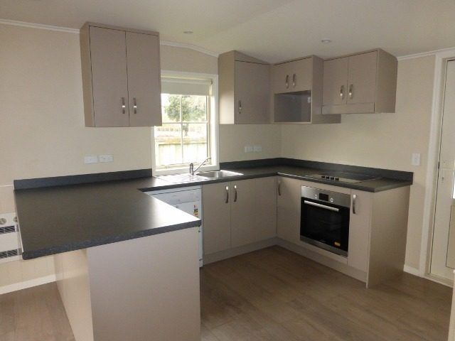  at 167 Brougham Street, Sydenham, Christchurch City, Canterbury