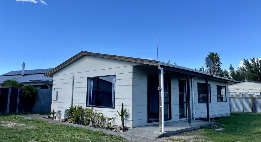  at 343B Flaxmere Avenue, Flaxmere, Hastings, Hawke's Bay