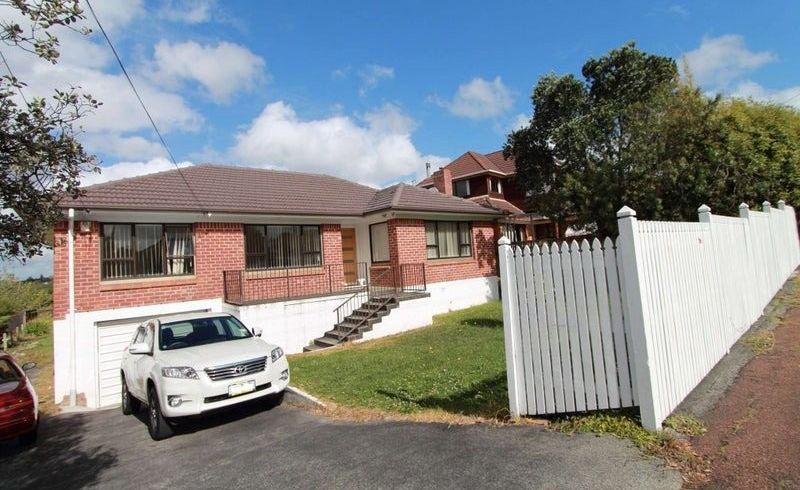  at 486 BlockhouseBay Road, Blockhouse Bay, Auckland City, Auckland