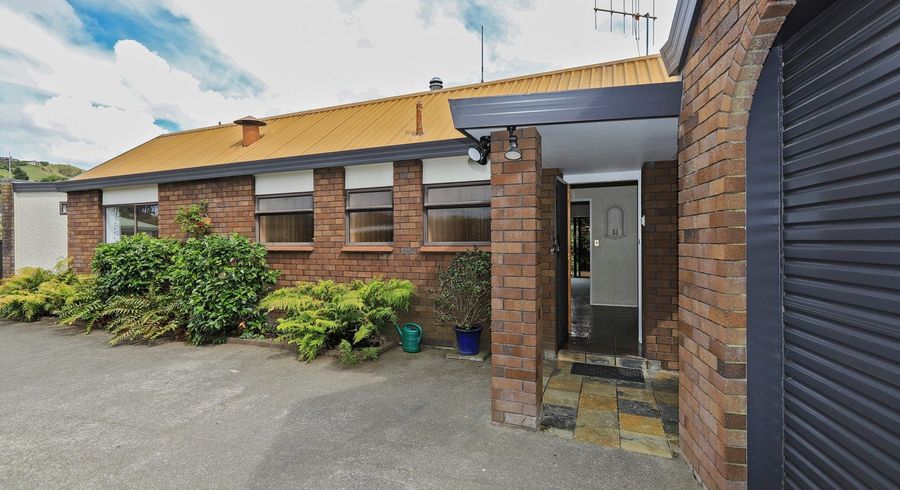  at 37 Anderson Road, Taradale, Napier
