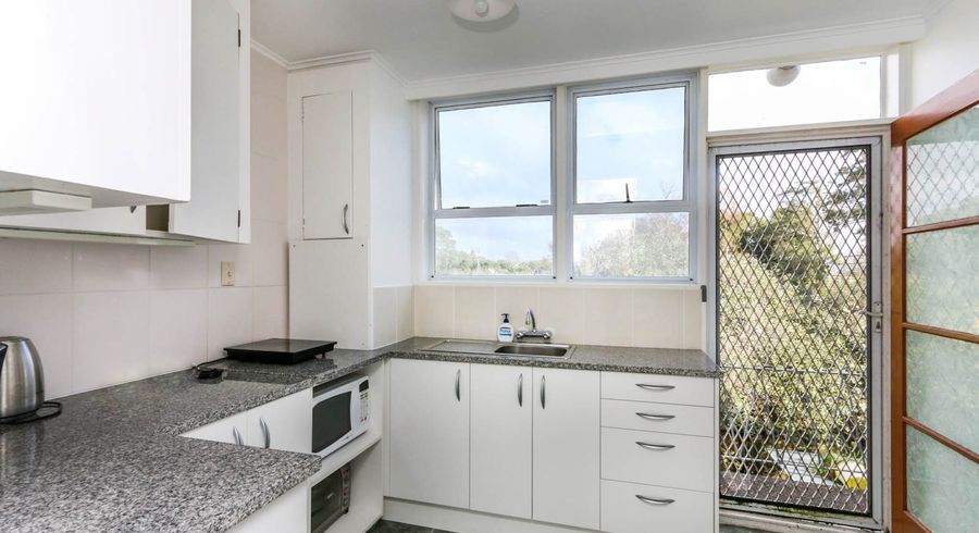  at 2/29 Wingate Street, Avondale, Auckland City, Auckland