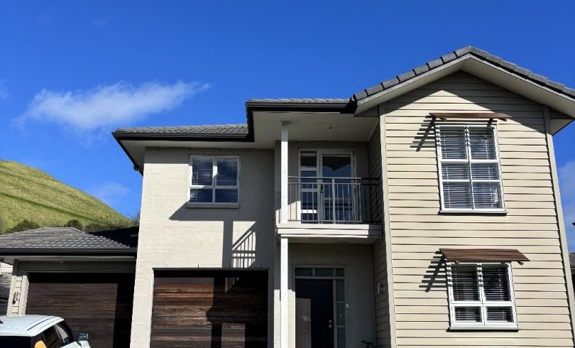 at 7 Reipae Street, Stonefields, Auckland City, Auckland