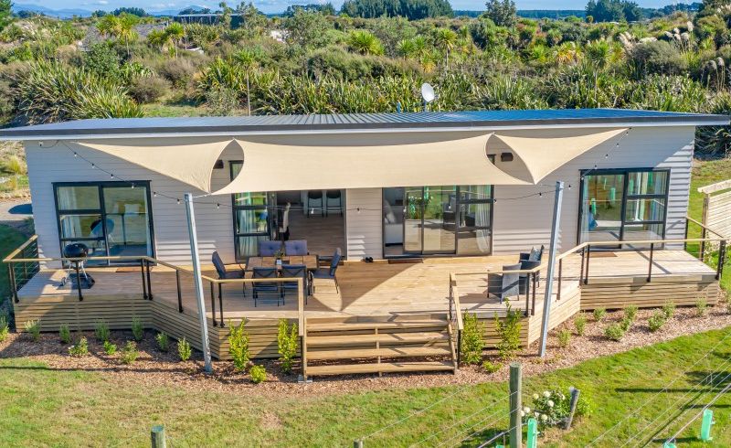  at 3 Kanuka Drive, Waitarere, Levin