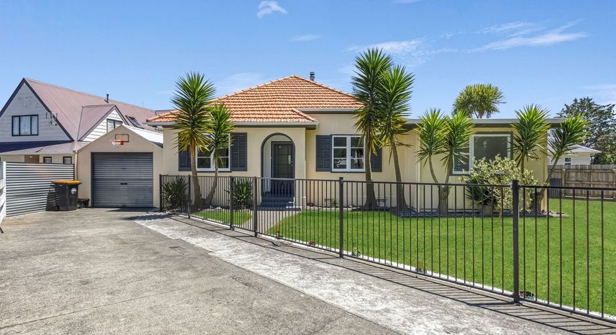  at 7a Nathan Place, West End, Palmerston North, Manawatu / Whanganui