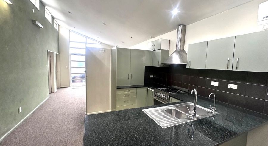  at 43 Sean Fitzpatrick Place, Papatoetoe, Manukau City, Auckland