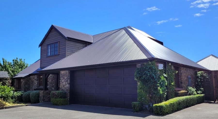  at 8 Point Road, Monaco, Nelson, Nelson / Tasman