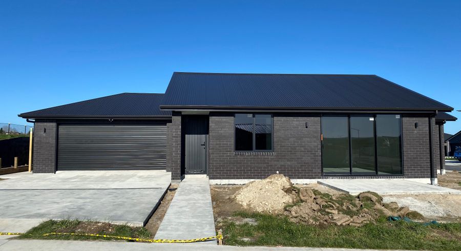  at 307 Waipiko Drive, Te Awamutu, Waipa, Waikato