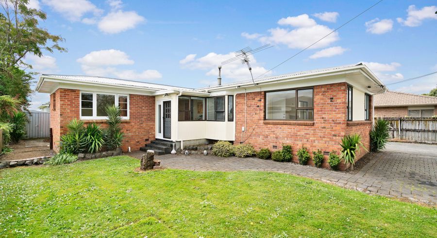  at 42 Takanini Road, Takanini, Auckland