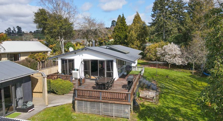  at 369A Sunset Road, Sunnybrook, Rotorua, Bay Of Plenty