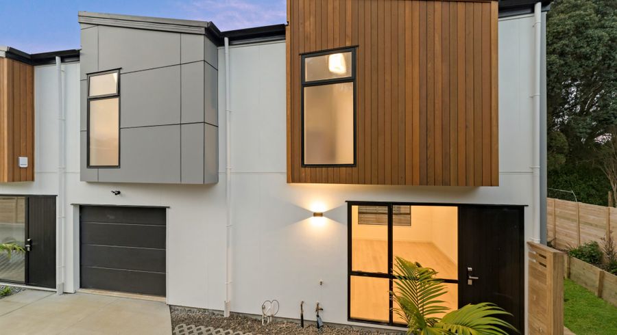  at 22C & 22E Garland Road, Greenlane, Auckland City, Auckland