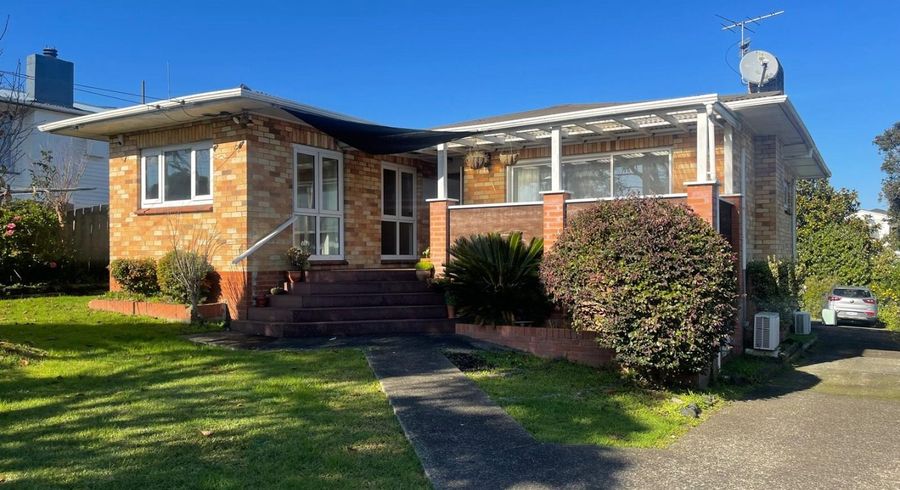  at 69 Terry Street, Blockhouse Bay, Auckland City, Auckland