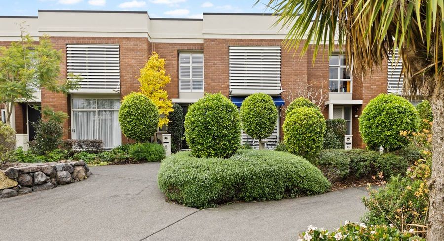  at 12 Baber Drive, Stonefields, Auckland City, Auckland