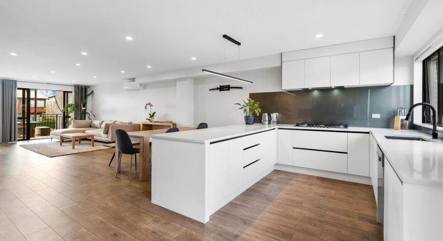  at 170 Totara Road, Whenuapai, Waitakere City, Auckland
