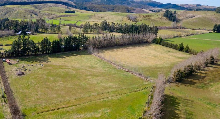  at 98 Sladdens Bush Road, Oxford, Waimakariri, Canterbury
