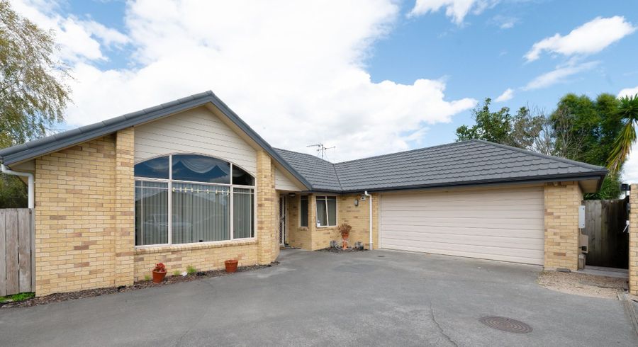  at 394 Peachgrove Road, Fairfield, Hamilton, Waikato