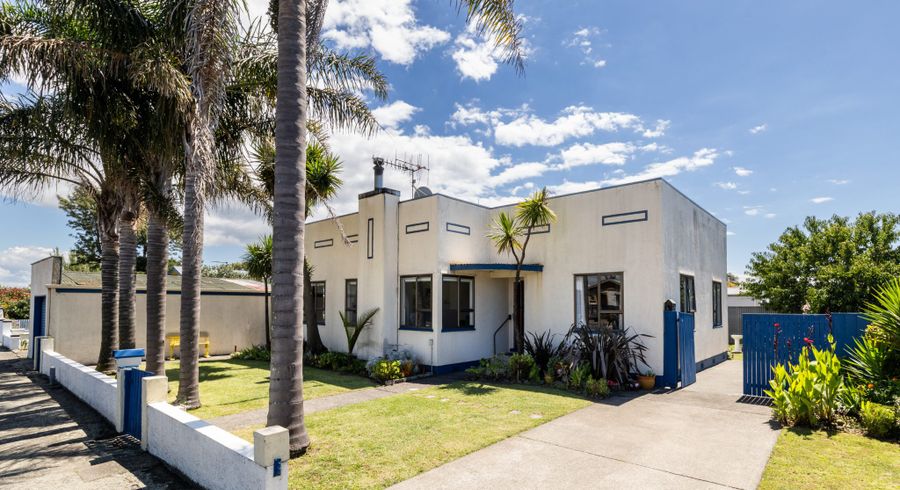  at 13 Ellison Street, Napier South, Napier, Hawke's Bay