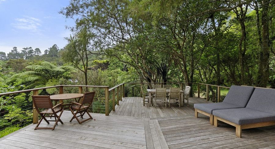  at 124 Kamahi Street, Stokes Valley, Lower Hutt