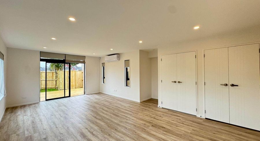  at 2 Bristol Road, Mount Roskill, Auckland City, Auckland