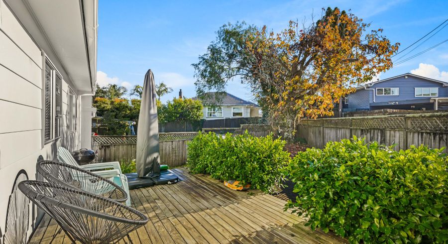  at 1/31 Captain Scott Road, Glen Eden, Waitakere City, Auckland
