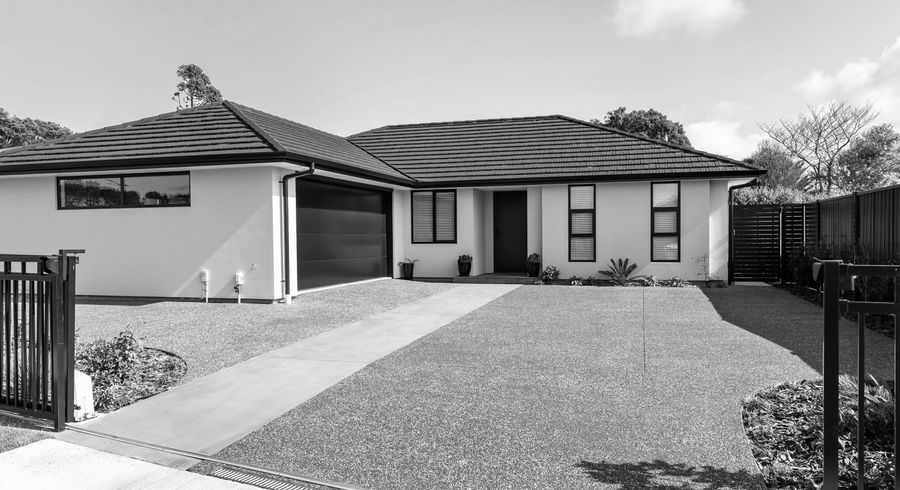  at 2 Atea Place, Hawera