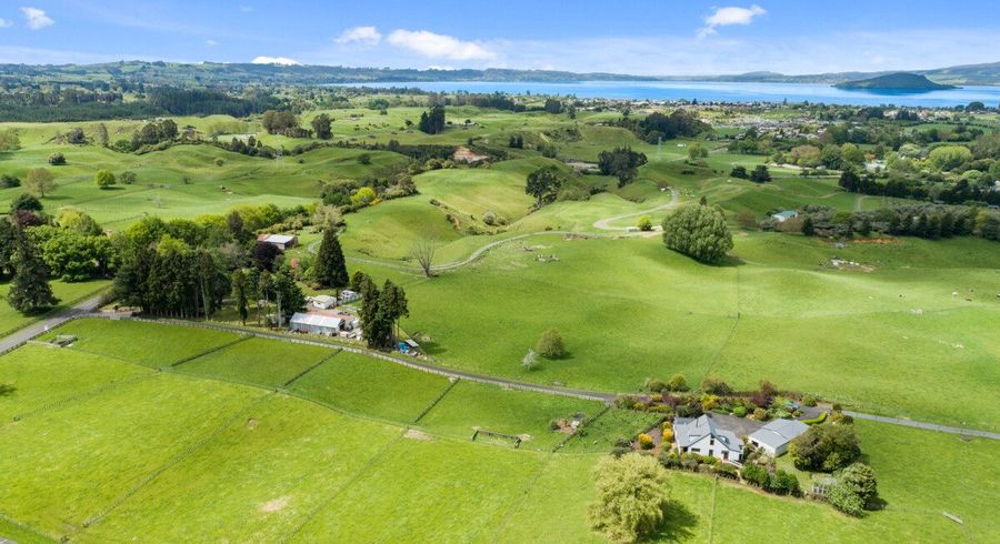  at 73 Dansey Road, Ngongotaha Valley