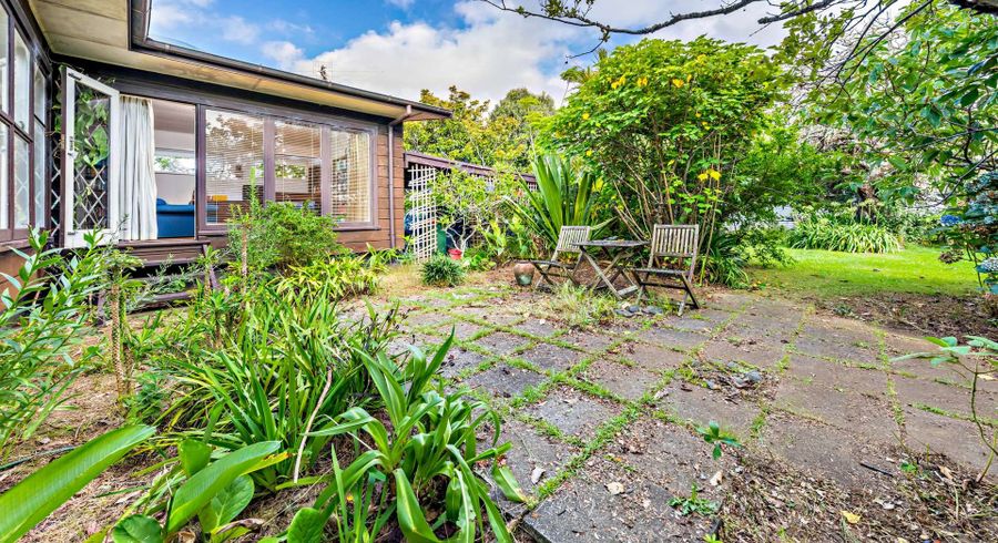  at 103 Ennis Avenue, Pakuranga, Manukau City, Auckland