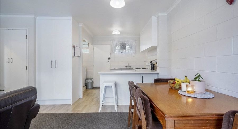  at 7/33  Old Mill Street, Frankton, Hamilton, Waikato
