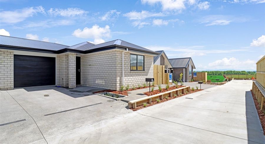  at 43 Waruhia Crescent, Rototuna, Hamilton, Waikato