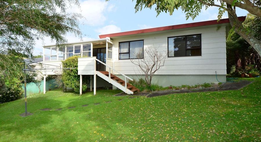  at 33a Wade River Road, Arkles Bay, Rodney, Auckland