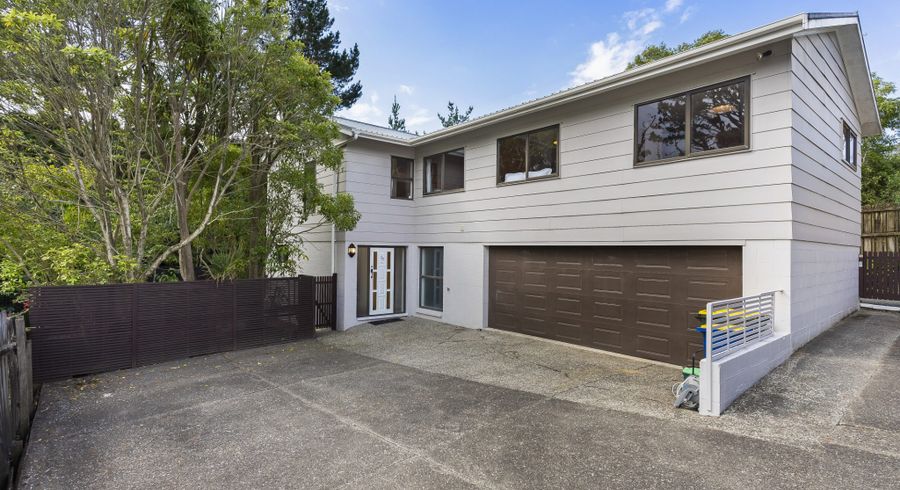  at 37 Oteha Valley Road, Northcross, Auckland