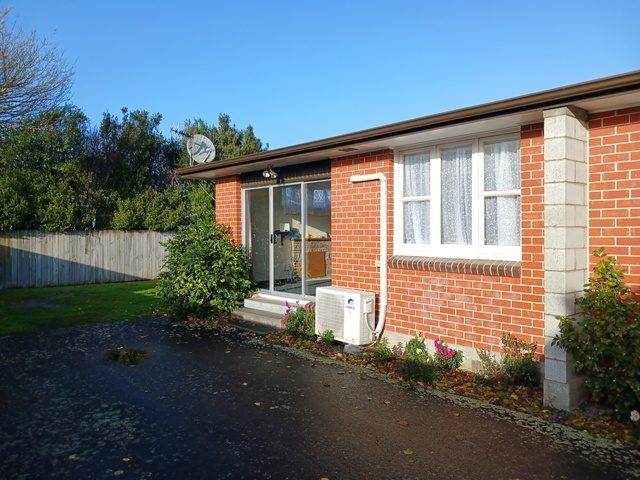  at 4/15 Havill Street, Takaro, Palmerston North, Manawatu / Whanganui