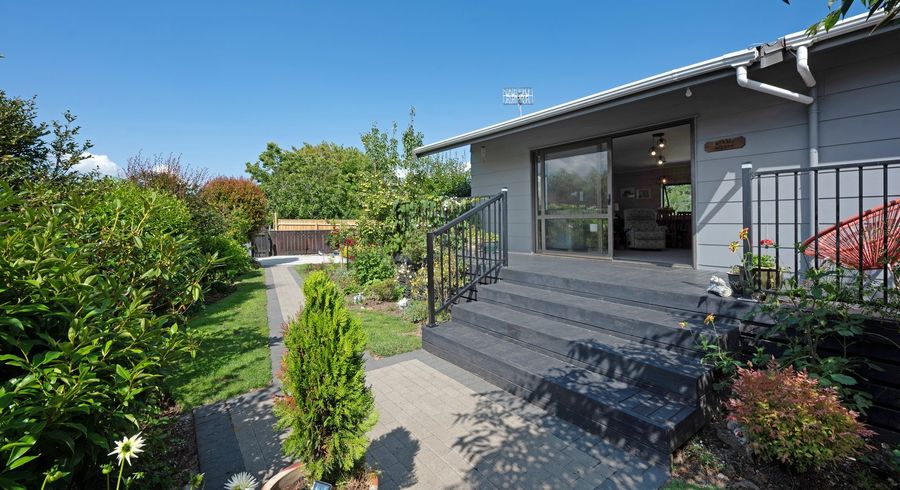  at 5A Streamdale Place, Ngongotahā, Rotorua